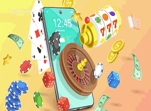 Bet365 Casino Games Online games / slots