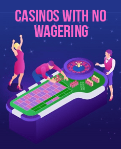 Casinos with no wagering bestcanadiangames.com