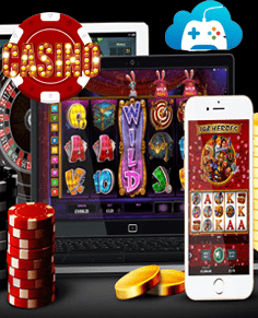 best  online casino/s bestcanadiangames.com